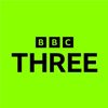 BBC THREE HD